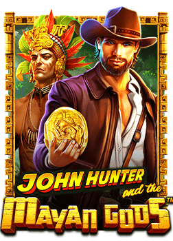 เข้าถึงความสนุกได้ง่ายๆ กับ สล็อต ผ่าน วอ เลท ไม่มี ขั้น ต่ํา