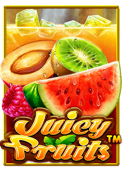 เล่นสล็อต ผ่าน วอ เลท ไม่มี ขั้น ต่ํา สนุกง่ายๆ ไม่ซับซ้อน