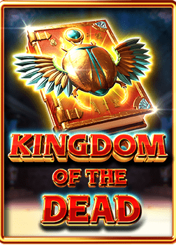 รีวิวสล็อต ผ่าน เว็บสลอด เกม 66 เกมเด็ดจากค่าย CQ9