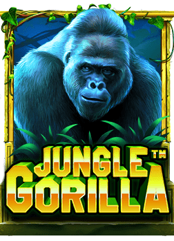 สล็อต ฝาก: วิธีเล่นฉบับเทพพร้อมเทคนิคเด็ด