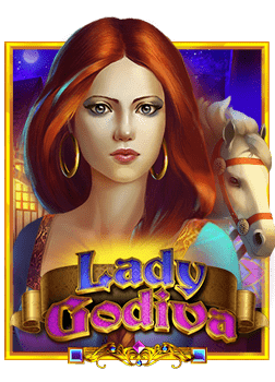 เคล็ดลับเล่นสล็อต ผ่าน เว็บ ให้ได้กำไรเน้นๆ