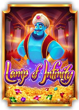 เพลิดเพลินกับสล็อต ฝ ในโหมดทดลองเล่นจาก Spade Gaming